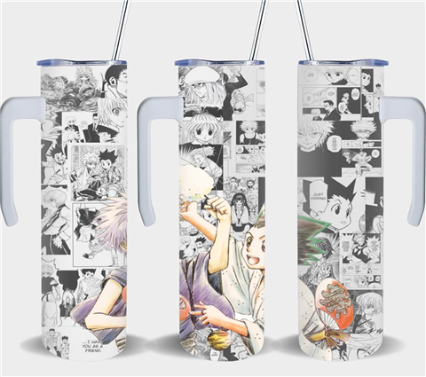 image_link